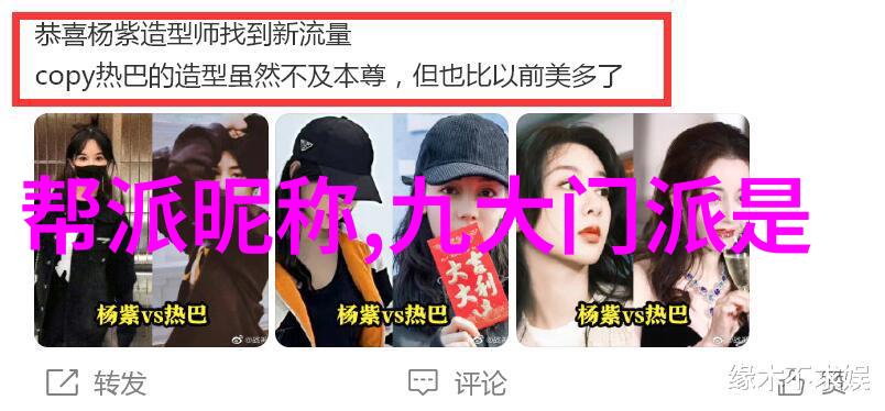湖南武术的辉煌与魅力探秘门派文化的深度