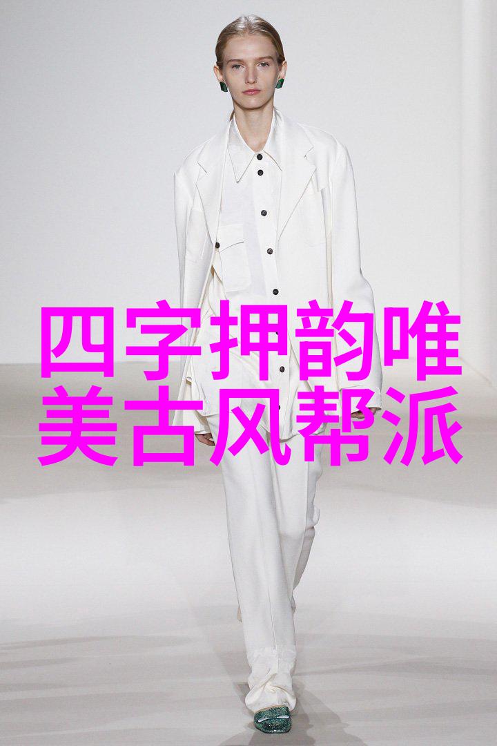 中国武术的巅峰之作拳脚并进体现实战精髓