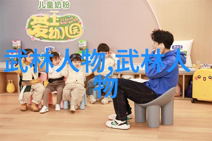 等不及了在车里就CH热情等待驾驶开始