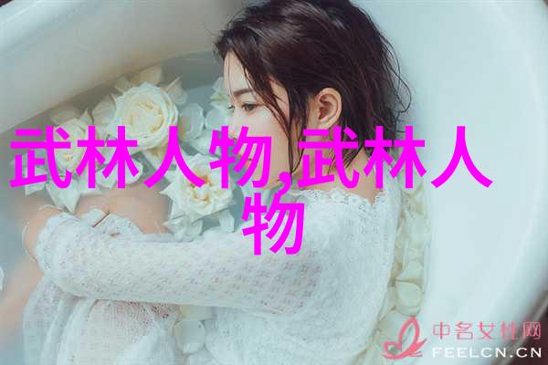 潮流诗人19岁RAPPER的海洋之旅