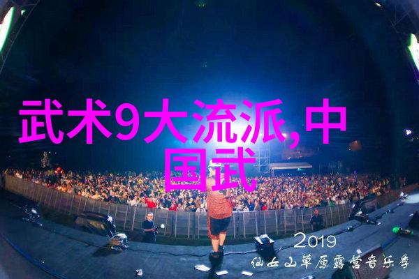武功自学教学视频我是如何通过一段时间的每日练习和这份武功自学视频逐步掌握了绝世神功的