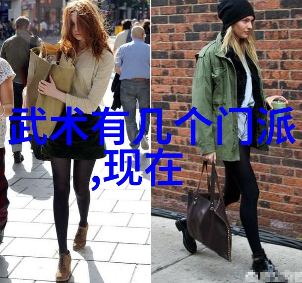 反复提问东京奥运会上中国能有几位世界级的排球接应者而关于排球是否可以用脚这个问题也让人深思