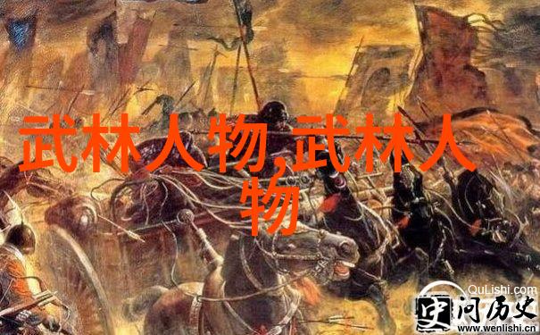 古风幽梦五大帮会名号的韵味回响