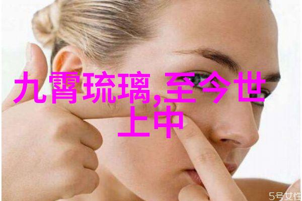 从五行拳到八卦掌中国功夫秘籍大全探究其历史演变