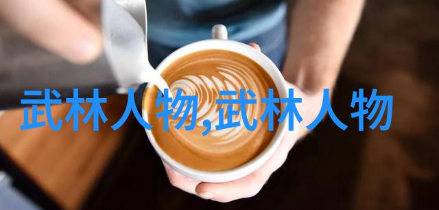 儒雅古风帮派绮丽江南梦影行