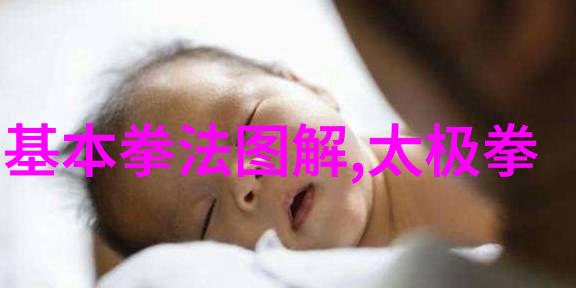 武林强者之争探秘门派的巅峰力量