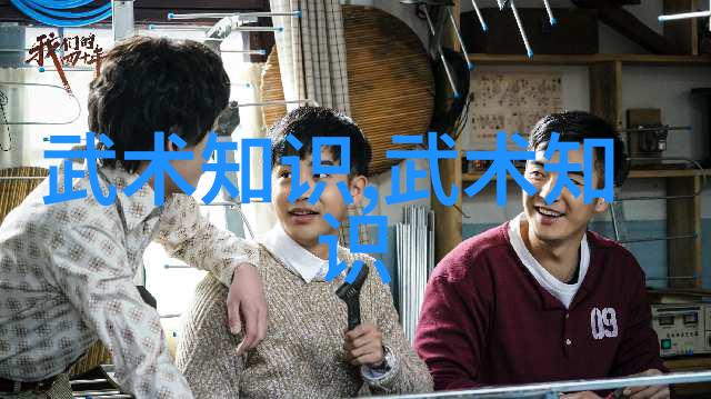 仙气飘飘的幽梦花园