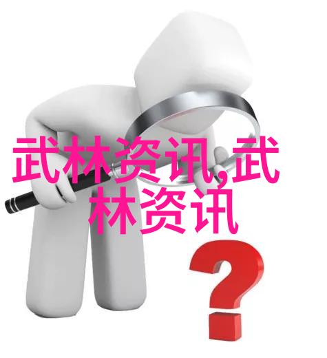 英东游泳馆如同中国运动游泳般引领健身新篇章