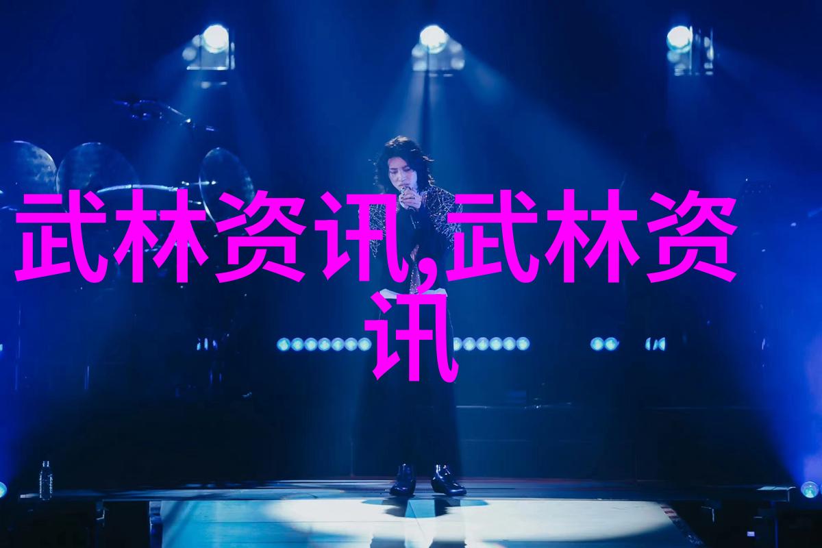 宝宝游泳反复施展游泳瘦身之大内密招
