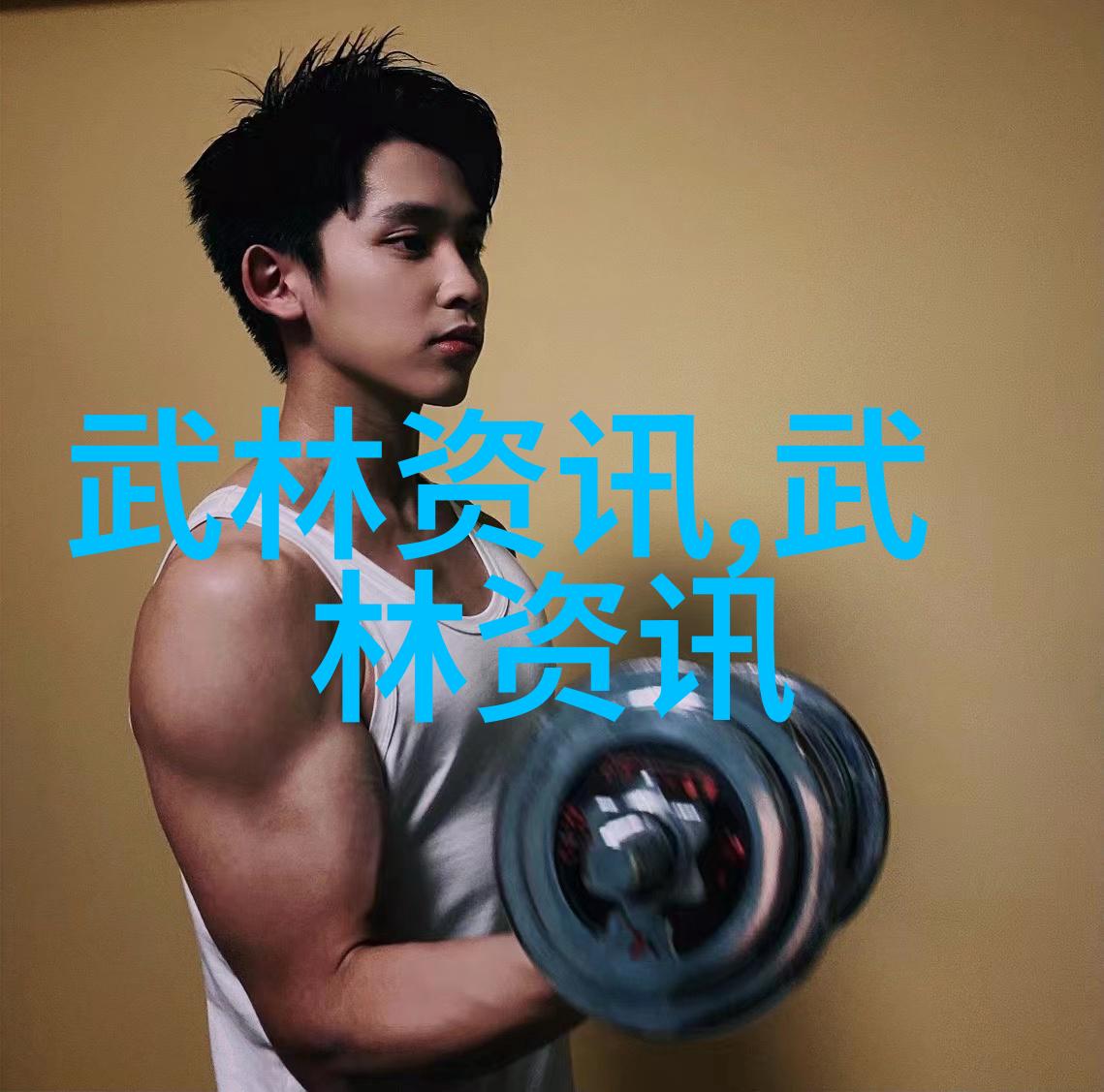 游戏文化-江山如画策略与智慧的交响