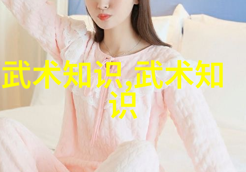 跳水梦之队的第二梯队如同兔子般敏捷轻盈一跃便赢得了大奖赛的6枚金牌