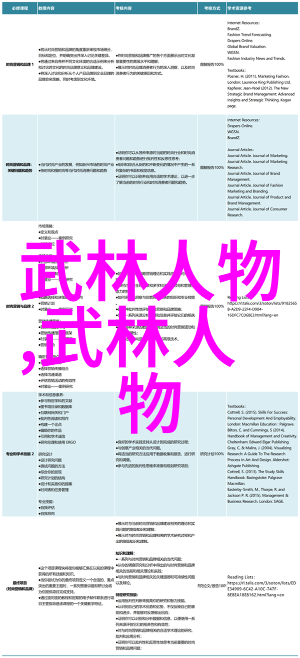 古风仙盟武式固安太极拳岂不令人心动