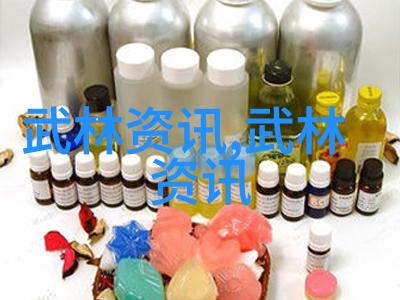 温远温行之肉52章-诠释人性的深度温远温行之肉的故事