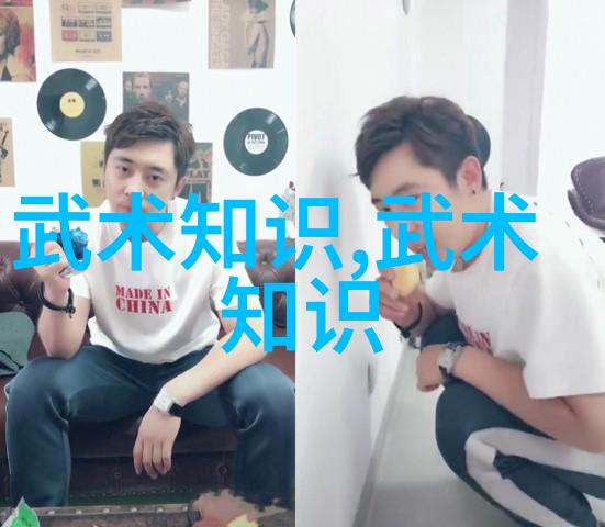 乾坤门天地之韵英雄辉煌