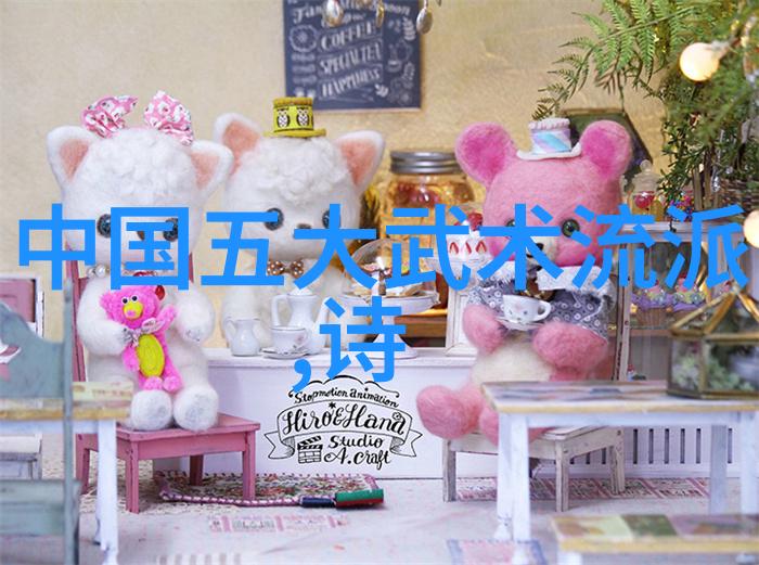 会武术的人很危险别小看了那些修炼内功的高手