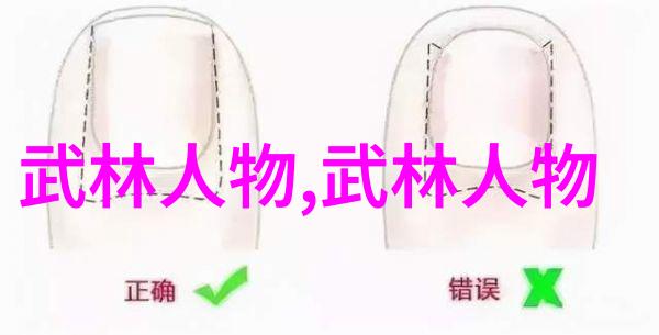 UFC格斗之夜汤普森VS霍兰德赛事前瞻社会的拳击俱乐部修改器将揭开胜负秘密