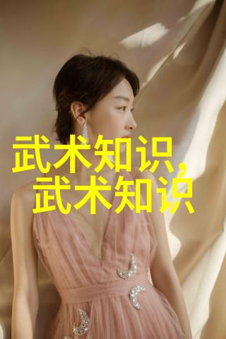 小朋友游泳差异大6岁腿抽筋7岁却游得风生水起