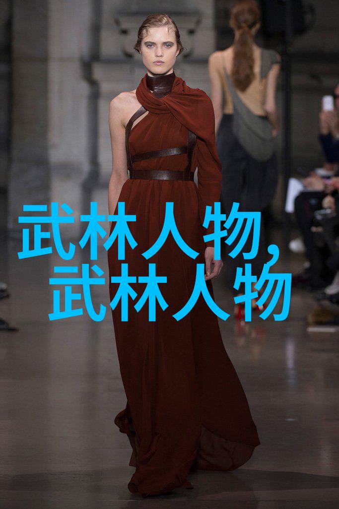 陈艾森小时候偶像是萨乌丁现在在女子跳水10米台决赛中展现自己