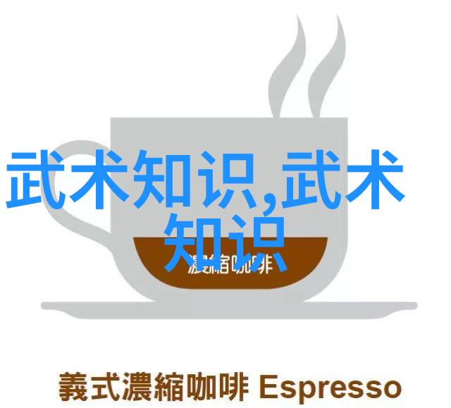 太极功夫秘籍悟道内外之法