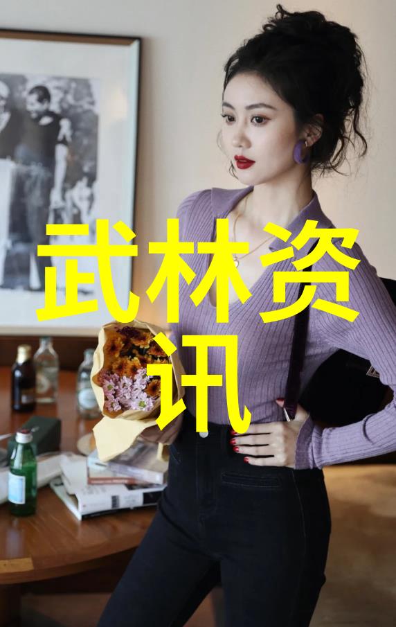 古代名将们的遗产与现代影响深度剖析各大宗师所创立的宗教与术法