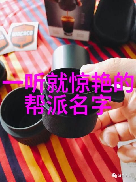 探寻社会之巅太极拳与葡萄酒揭秘世界上最强武功的神奇融合