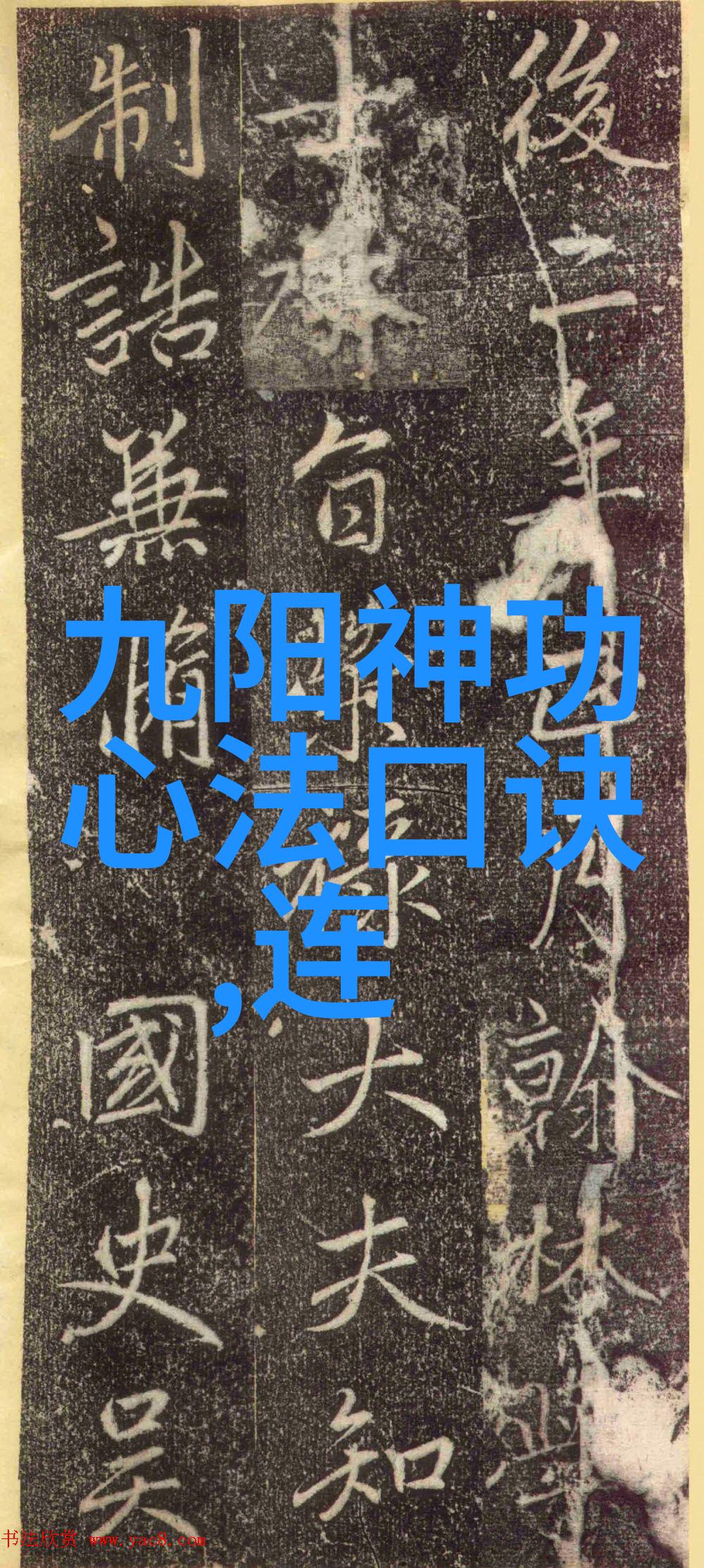一个人看的www免费视频动漫-独享时光探索网络动漫世界的秘密花园