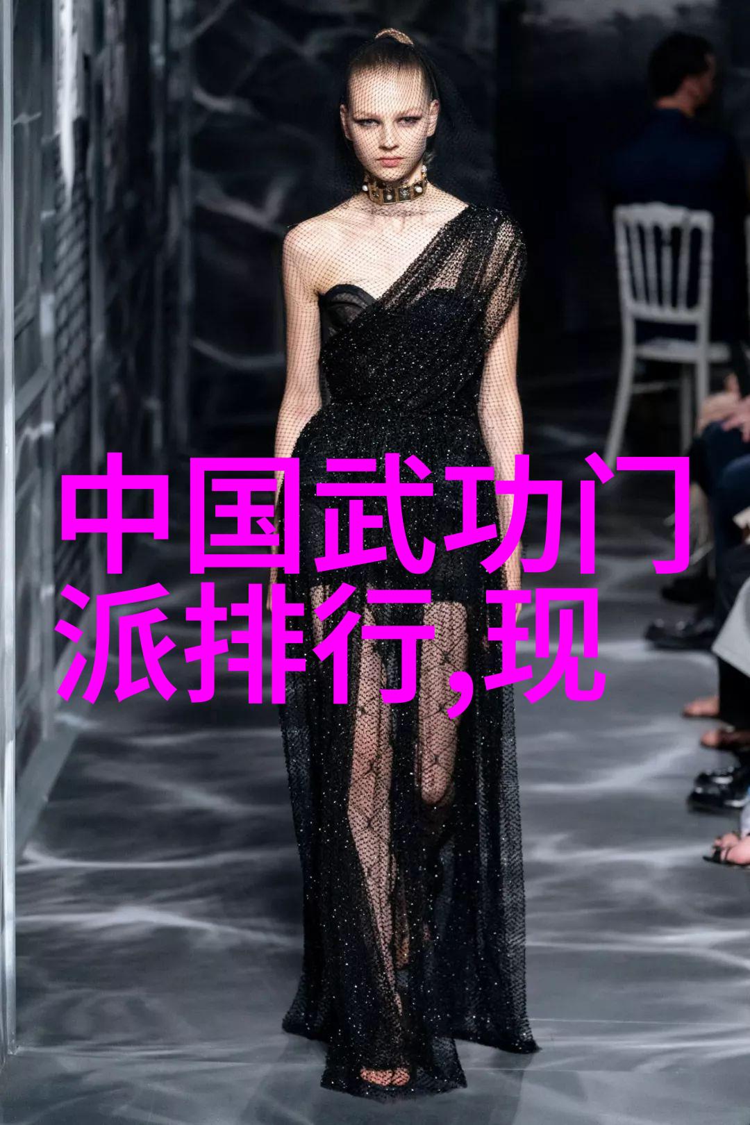 太极拳经典二十四式动作图解深入了解传统太极拳的精髓