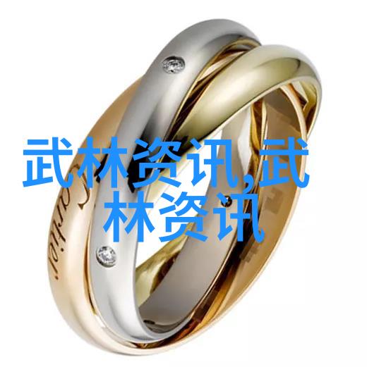 班长的哀嚎视频抠图现状与未来的反思