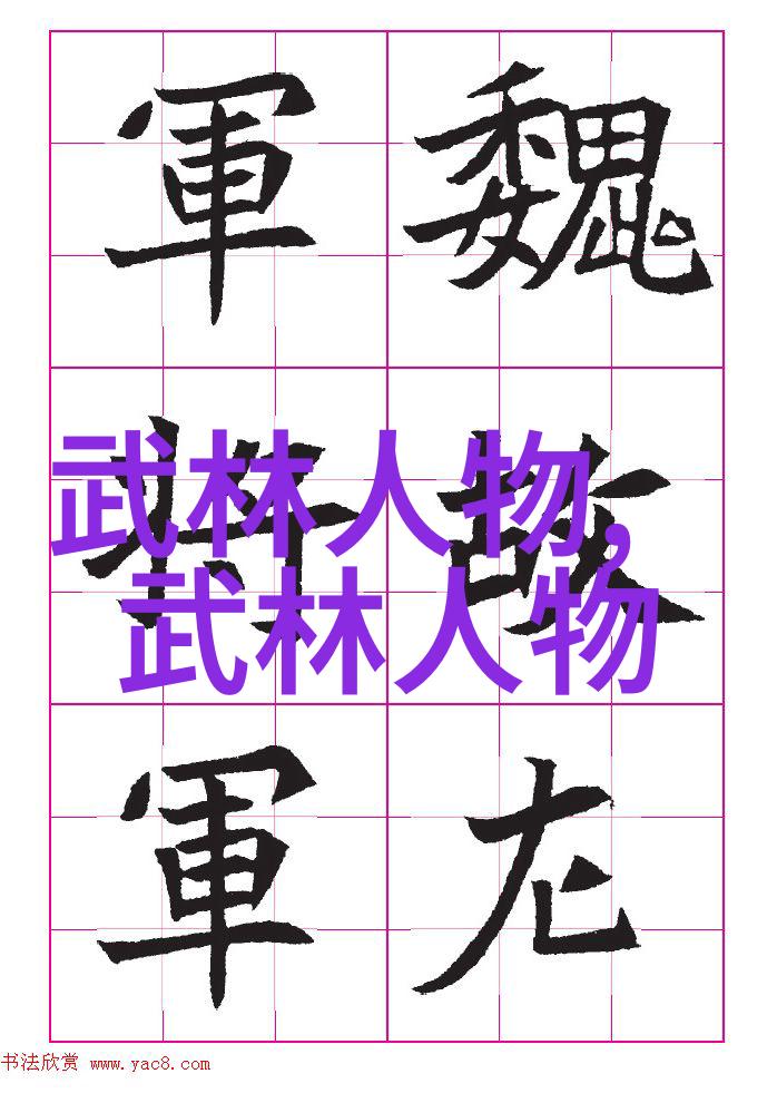 了解中国功夫历史与现状探讨其在现代竞技中的地位