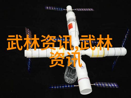 游戏乐园创造好听帮会名称的艺术