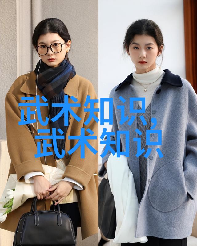 太极24式正面背面-揭秘武学经典的对立统一之道