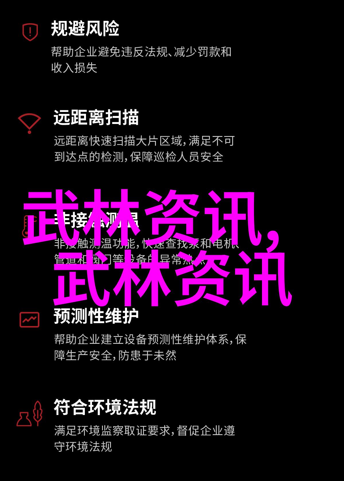 一边下奶一边吃面膜视频讲解我是如何在休息时间也能做自我美容的秘诀
