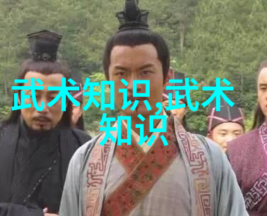 禁练10种气功别让这10个字害了你