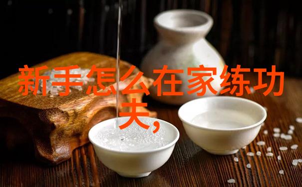 欧美风情与中国韵味的交融Free People在亚洲的独特魅力