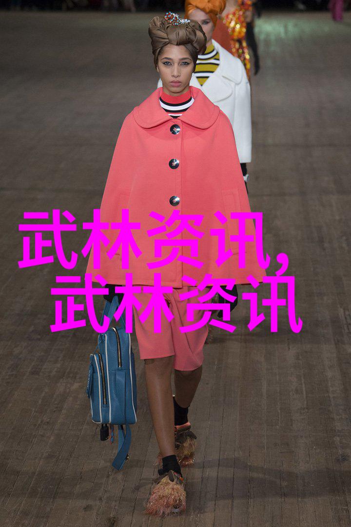 反复探索一遇水就变透明的泳衣游泳健身的秘密之道