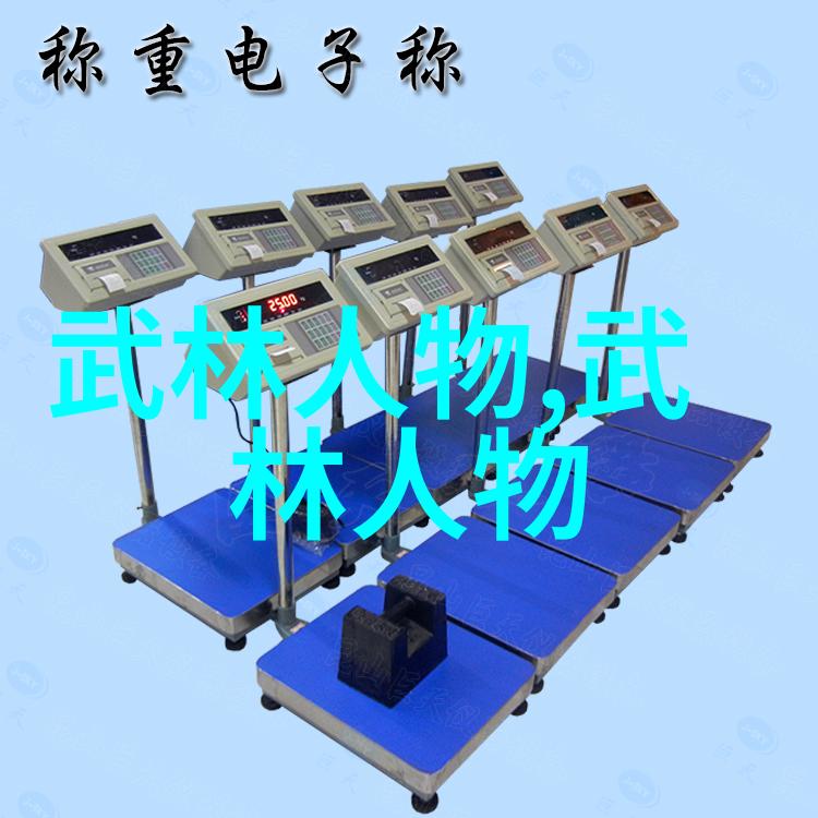 武林秘籍招式大全带图中国古代武术秘籍集成