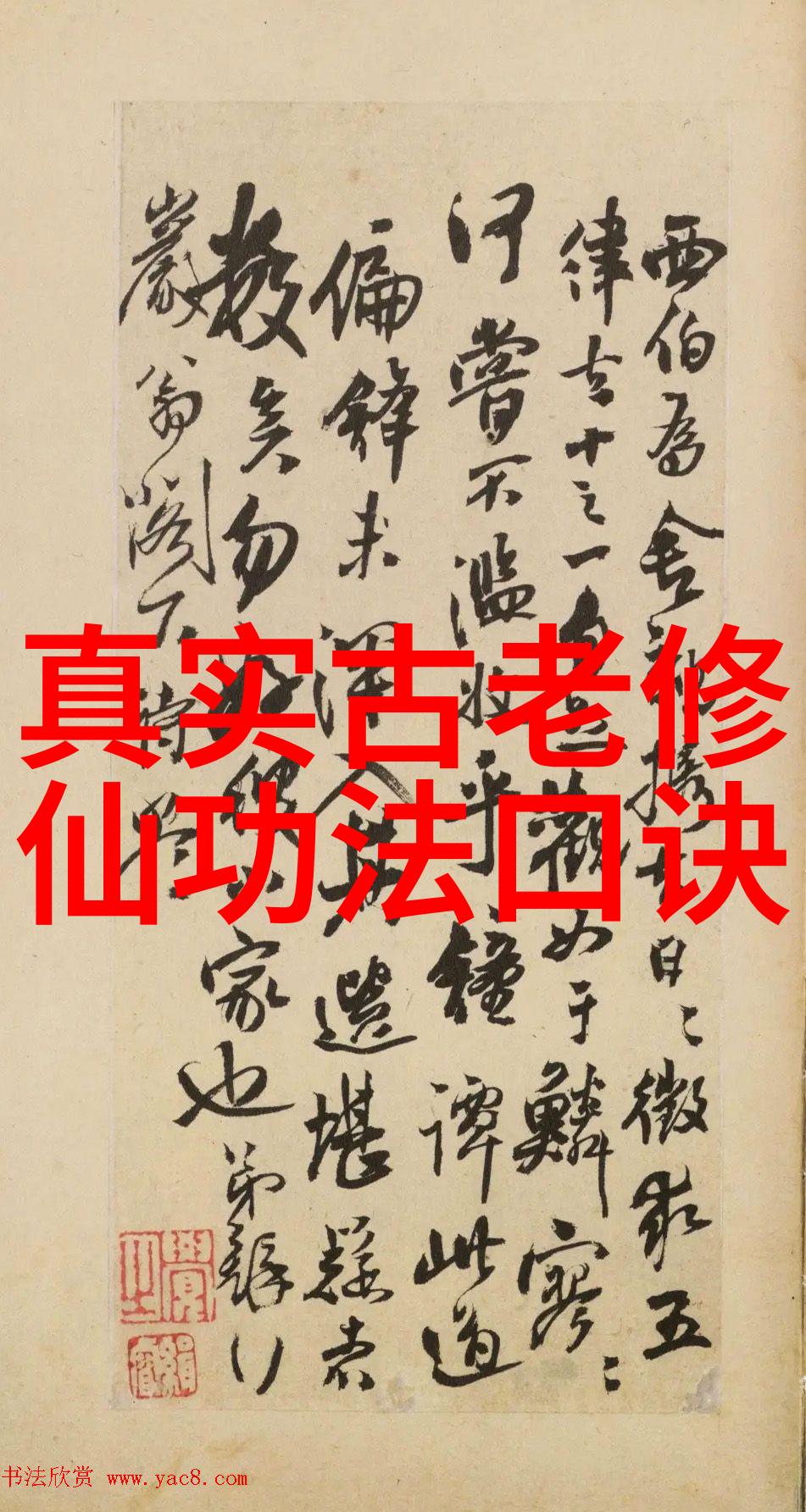 解密武林高手心法十大最强武功秘籍背后的奥秘是什么