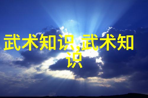 关之琳高尔夫球事件LPGA四强对决马奎尔帕佳瑞格兰特与古江彩佳展现精彩一刻