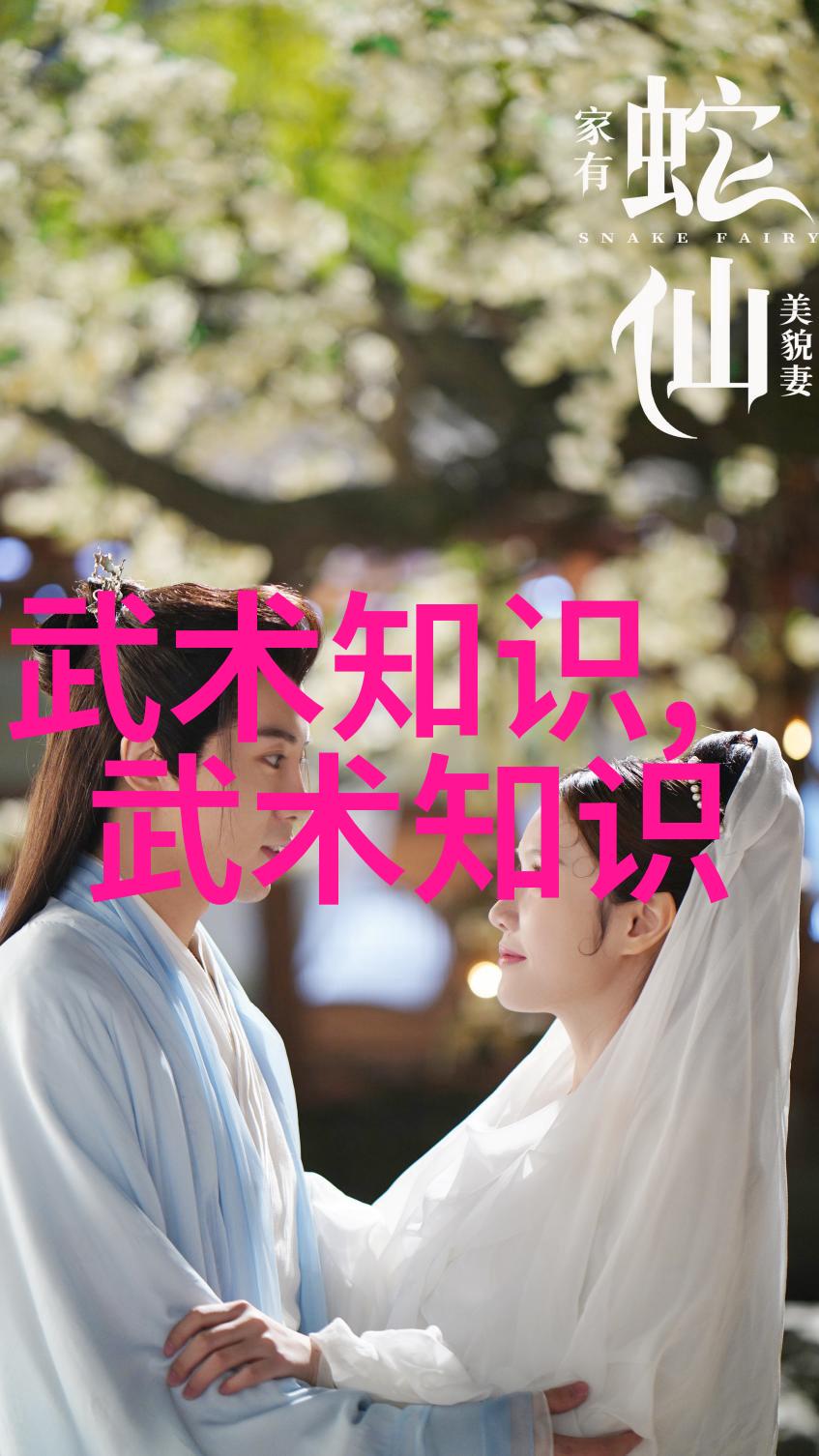 女剑刃锋之韵
