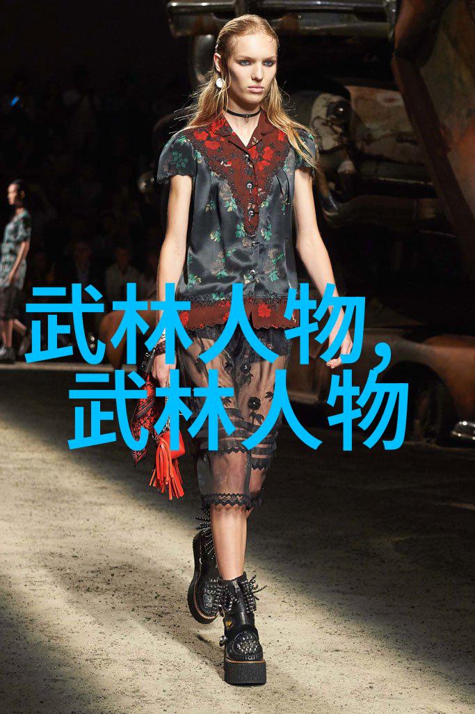 血火河山热烈的战斗与激情燃烧的战场