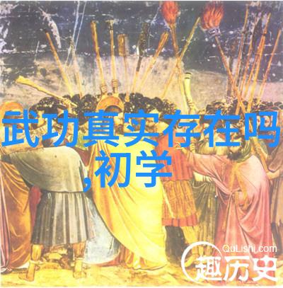 幽默小子与霸气帮派逆袭的反差传奇