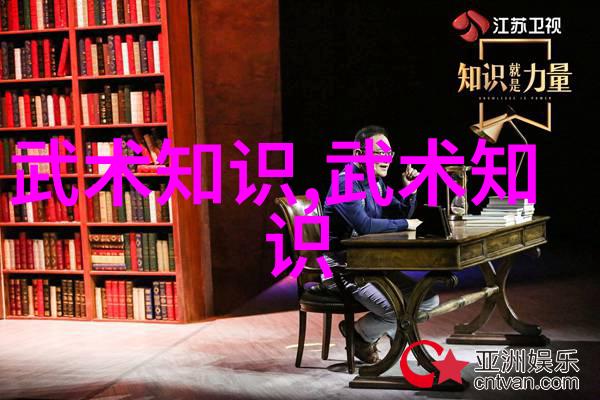 武林秘籍大全藏于古刹之中解密江湖绝学