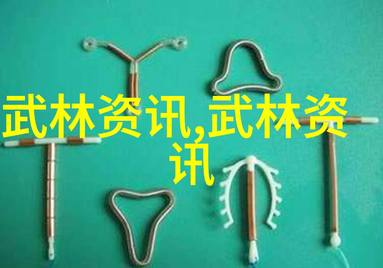 中国武术门派之巅万象山庄中国最古老最庞大且影响力最大的一门武学体系