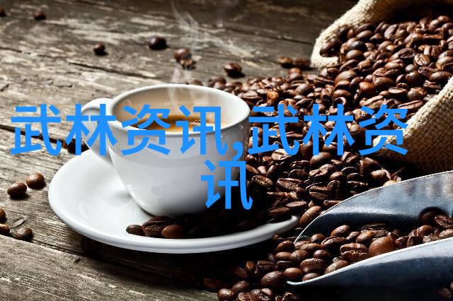 三年级游泳作文300字反复探究游泳瘦身之大内密招