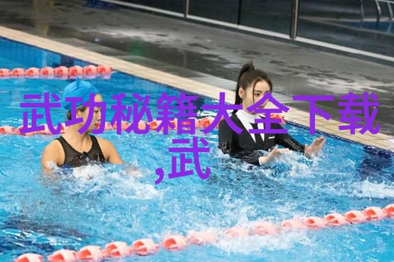 全球武林名门杨式太极拳全球十大帮派中的内家拳王者