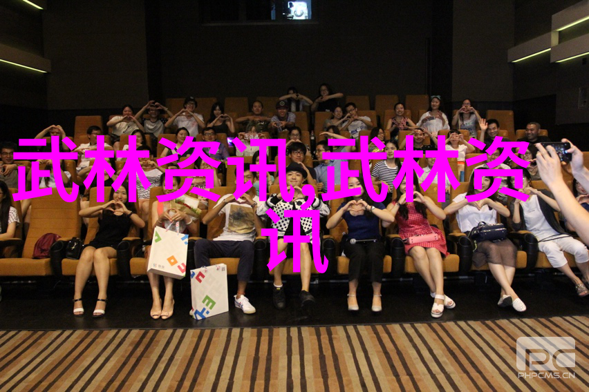 实战中的应变能力训练有哪些有效方法