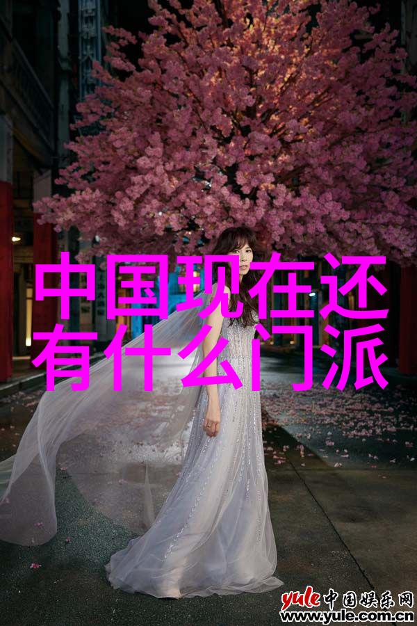 古风剑法名字 - 霜刃凌云探秘古代剑士的绝技