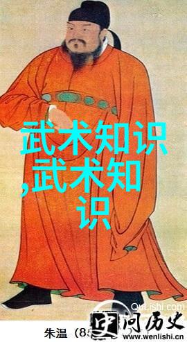 让我们轻松拥抱身材探索那些简单易练的瘦身秘诀