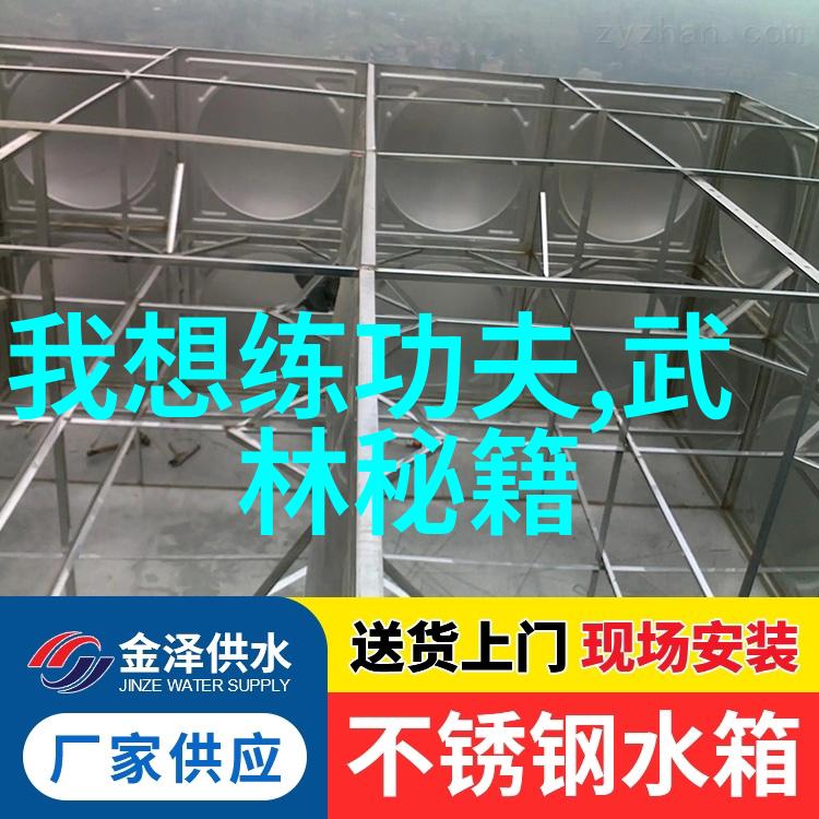 少林寺的养生秘诀源于哪种古老的武学体系