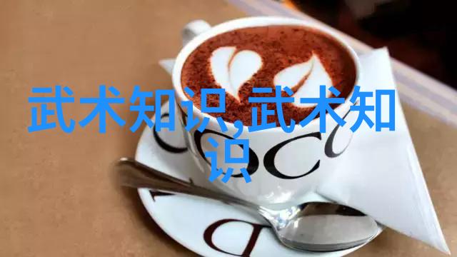 男子游泳部潜水般的健身之旅
